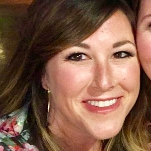 Meet your Posher, Adele